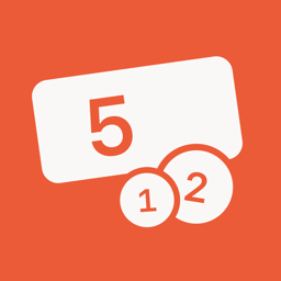 Change Calculator app icon