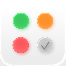 Freshboard app icon