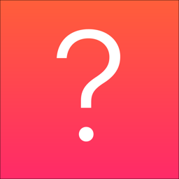 Instant Decision app icon