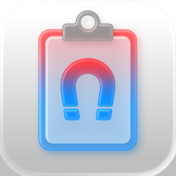 Magnet Linker app icon